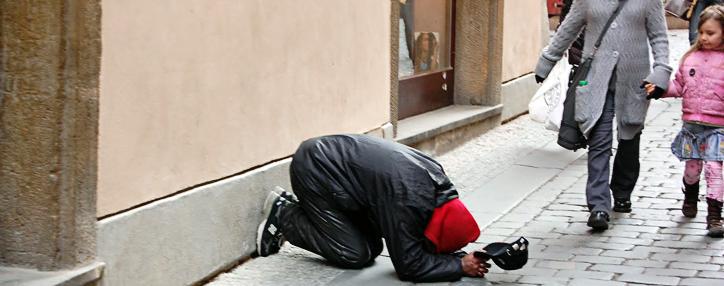 Հայաստանում կանխվել է 9մլն դրամի ընտրակաշառքի փոխանցումը դաշինքներից մեկի օգտին, երկու մարդ ձերբակալվել է