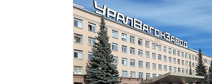 Продукция Челябинского тракторного завода поставит армянским газовщикам Продукция Челябинского тракторного завода поставит армянским газовщикам
