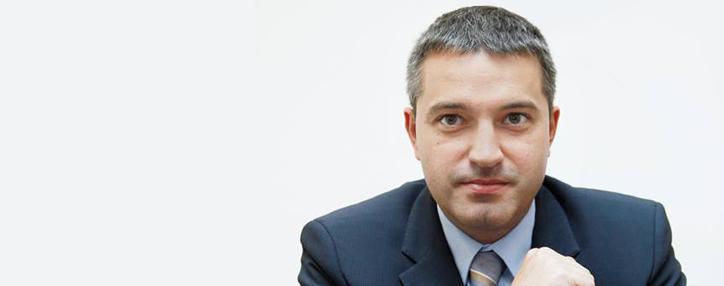ArmenTel and SPB TV launch IPTV service in Armenia ArmenTel and SPB TV launch IPTV service in Armenia
