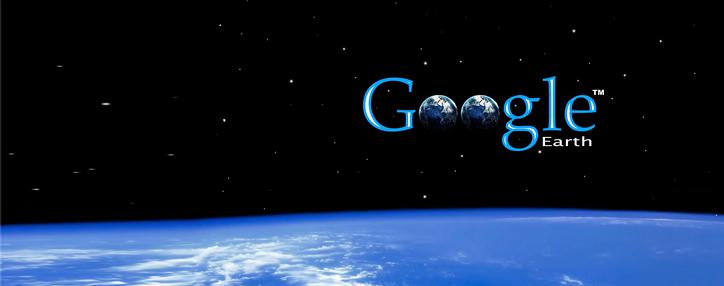 Google приобрел 5,9% акций Lenovo за $750 млн Google приобрел 5,9% акций Lenovo за $750 млн