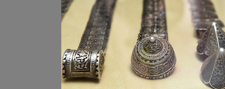 Payment terminals in Armenia to sell museum tickets 