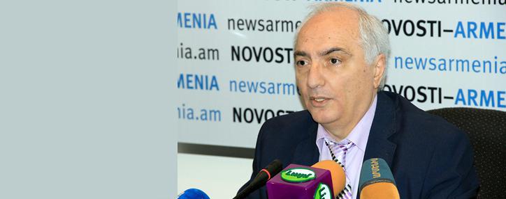 Fuel prices in Armenia should not exceed 300 drams - Aram Sargsyan Fuel prices in Armenia should not exceed 300 drams - Aram Sargsyan
