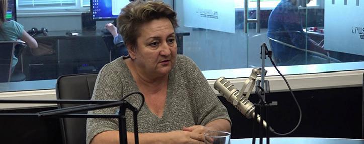 Э.Гукасян: Армения должна сохранить свои водные ресурсы