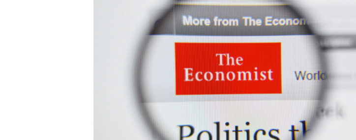 The Economist responds to protest in Armenia 