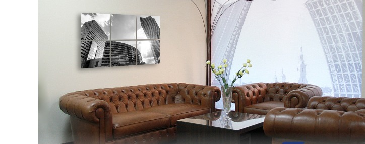 Банк ВТБ (Армения) открыл новый премиальный офис "Привилегия"