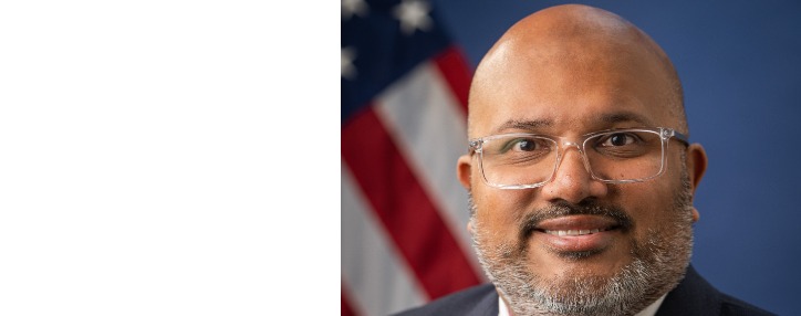 US Department of Commerce Assistant Secretary for Global Markets to discuss in Yerevan deepening trade ties