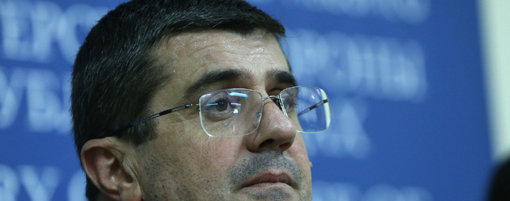 Արայիկ Հարությունյան. ի հեճուկս տարբեր խոսակցությունների, Արցախը չի հրաժարվելու անկախության ճանապարհից