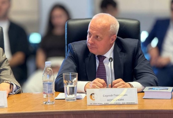 Մոսկվան պատրաստ է քննարկել «Թրամփի ուղի» նախաձեռնությանը մասնակցության հարցը. ՀՀ-ում ՌԴ դեսպան