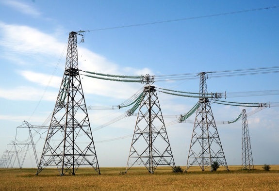 Հայաստանը մտադիր է ավելացնել Վրաստանի հետ էլեկտրաէներգիայի ծավալի հզորությունը մինչև 1050 ՄՎտ