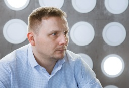 Armenia Digital Awards 2025. ինչպես ընտրվեցին տարվա լավագույն նախագծերը