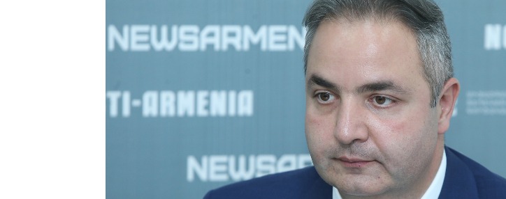Замминистра промторга РФ считает колоссальным потенциал сотрудничества ЕАЭС с Ираном Замминистра промторга РФ считает колоссальным потенциал сотрудничества ЕАЭС с Ираном