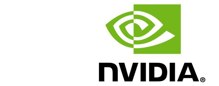 NVIDIA opens research center in Armenia 