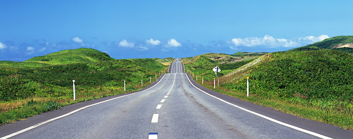 Feasibility study for fourth phase of north -south transport corridor in Armenia will be ready in late April Feasibility study for fourth phase of north -south transport corridor in Armenia will be ready in late April