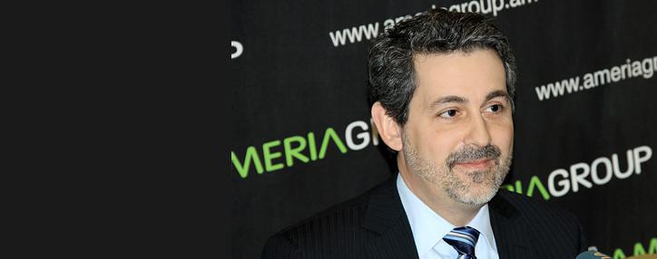 Կուտակային կենսաթոշակային համակարգի ներդրումը հայկական ընկերությունների համար IPO շուկա մտնելու առաջին քայլը կդառնա 