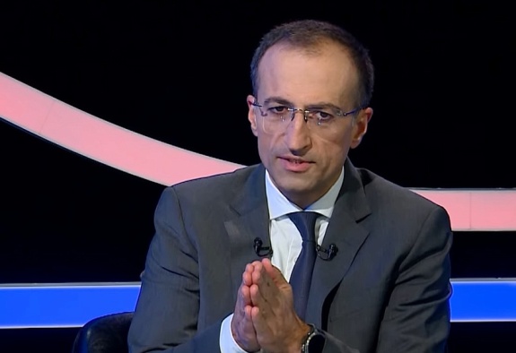 Կենսաթոշակների և նպաստների հետվճարի նոր ծրագիրը. Թորոսյանը մանրամասներ է ներկայացրել (ՎԻԴԵՈ)