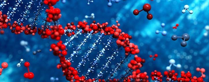 Հայաստանը ձեռք է բերել նոր սարքավորումներ՝ Արցախյան պատերազմի ժամանակ զոհվածների մարմինները նույնականացնելու համար