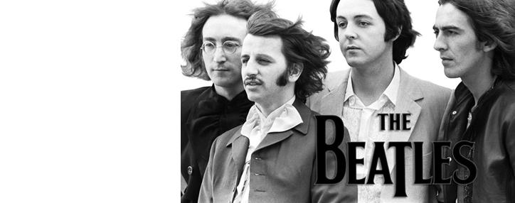 Поклонники Beatles отпразднуют в Ливерпуле всемирный день легендарной группы