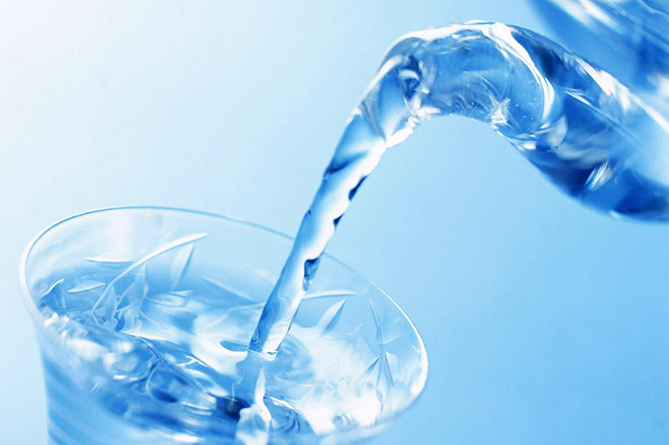 Փաշինյանը ներկայացրել է կորոնավիրուսի տնտեսական հետևանքների չեզոքացման 16-րդ ծրագիրը՝ կոմունալ վճարների փոխհատուցման մասով (ՎԻԴԵՈ)