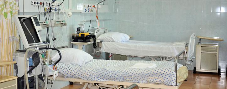 Three people in Armenia died of swine flu