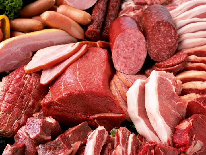 Armenia’s state food safety service promises to tighten control over street traders ahead of New Year Armenia’s state food safety service promises to tighten control over street traders ahead of New Year