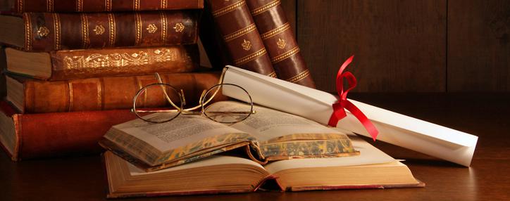 Ученые установили возраст самой древней сказки