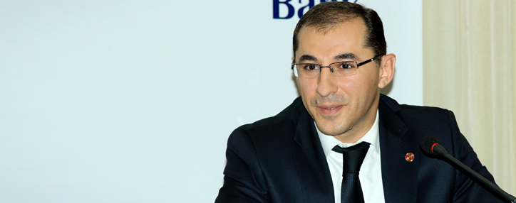 Ֆինանսների փոխնախարարի կարծիքով՝  բյուջեի հավելյալ հարկային եկամուտների հավաքագրման հետ խնդիր չի լինի. թերթ