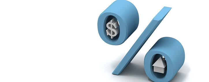 Հայաստանում երիտասարդ ընտանիքները կարող են նոր հիփոթեքային արտոնություններ ստանալ