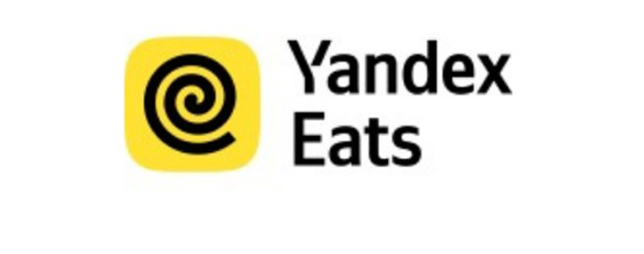 В Армении возбудили производство против «Yandex Eats.am»