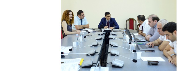 Տեխնոլոգիական ոլորտի 89 նորաստեղծ ընկերություն արդեն ստացել է հարկային  արտոնության հավաստագիր (ՎԻԴԵՈ)