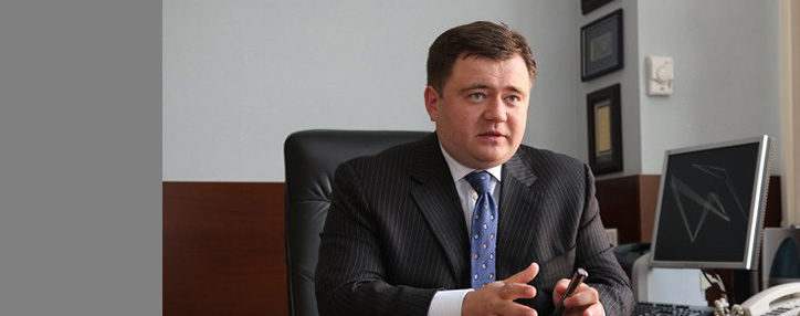 Российские компании будут вкладывать в армянскую СЭЗ на границе с Ираном