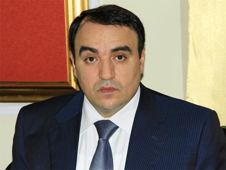 Armenia can bridge EU and Customs Union – Secretary of National Security Council Armenia can bridge EU and Customs Union – Secretary of National Security Council