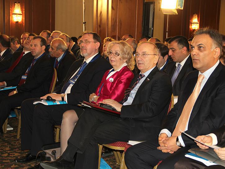 Over 70% of roadmap for Armenia’s accession to CU completed - president Over 70% of roadmap for Armenia’s accession to CU completed - president