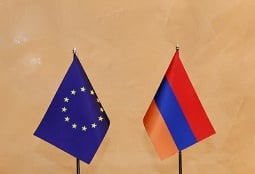ԵՄ–ն պատրաստ է շարունակելու սերտ համագործակցությունը Հայաստանի հետ՝ ի նպաստ ժողովրդավարական արժեքների ամրապնդման, կայունության և զարգացման