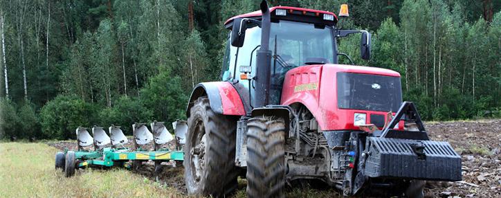 Agricultural season begins in Armenia