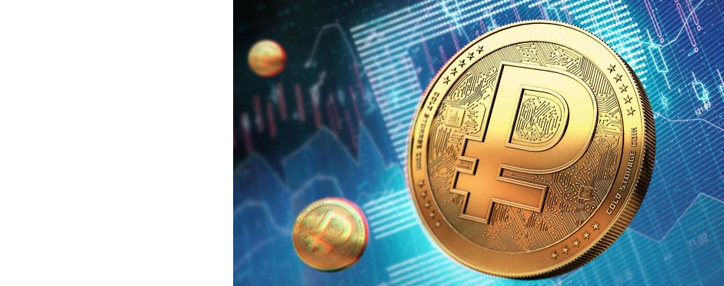 Потенциальный бизнес-эффект от использования цифрового рубля при трансграничных переводах может составить 15-103 млрд руб. ежегодно - исследование