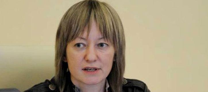 Armenians should feel benefits of their country's membership in EEU, Russian expert says Armenians should feel benefits of their country's membership in EEU, Russian expert says