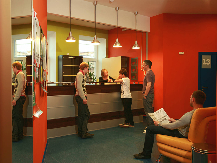 Армянские туроператоры изучают возможности сотрудничества с отелями Сочи