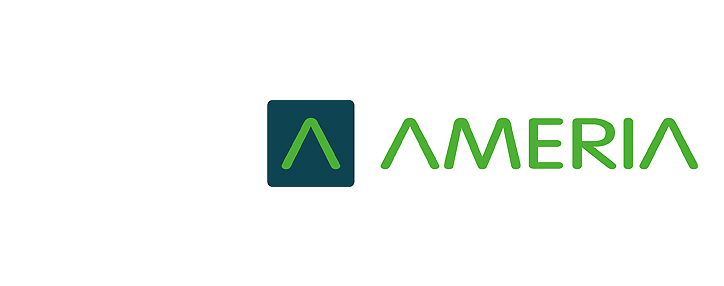 ЗАО «Америя» завершила разработку методологии программы «Услуги мониторинга судов» в Армении