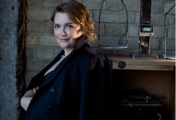 Армению должны "обязательно услышать": соосновательница Primavera Foundation — о миссии фонда и роли СМИ