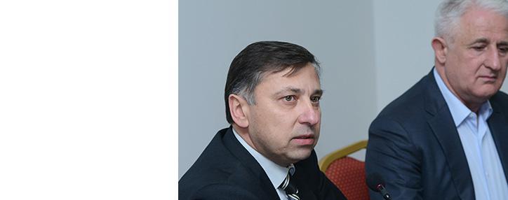 Авиакомпания "Armenia" планирует восстановить рейсы в Ереван-Москва-Ереван в середине декабря Авиакомпания "Armenia" планирует восстановить рейсы в Ереван-Москва-Ереван в середине декабря