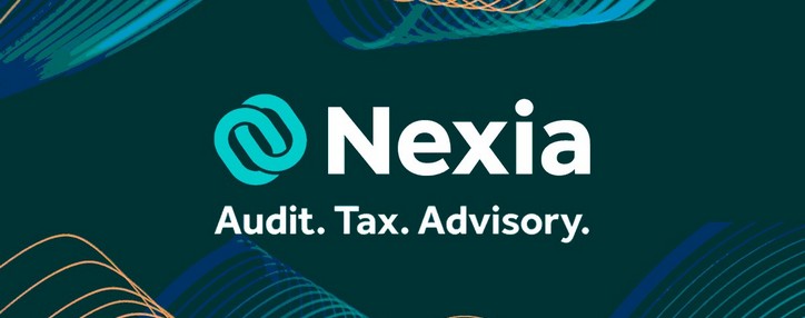 AN Audit-ից Nexia Armenia. 20 տարվա վստահության ուղի AN Audit-ից Nexia Armenia. 20 տարվա վստահության ուղի