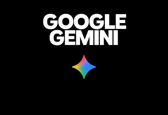 Google заменяет «Google Ассистента» на Gemini на Android-устройствах