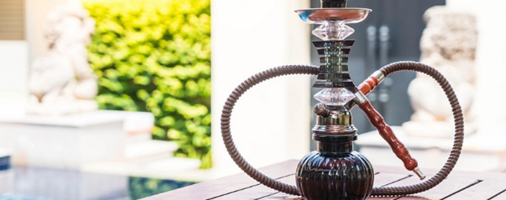 Երևանում այսօր 168 ժամով կասեցվել է 2 հանրային սննդի օբյեկտի գործունեություն, նման ժամանակահատվածով կասեցում իրականացվում է առաջին անգամ 