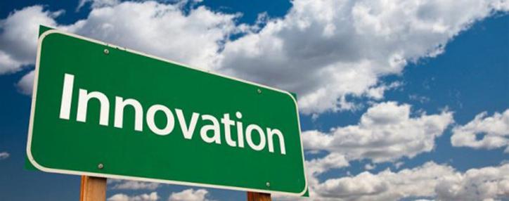 Armenia ranks 72nd in Global Innovation Index 2023