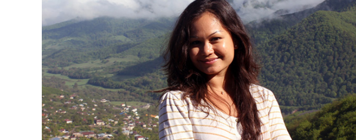 Жена Левона Ароняна назначена советником премьер-министра Армении