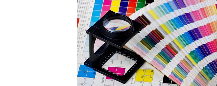 Ginap LLC to invest AMD 2.5 billion in Armenia in production of artificial and plastic flexography