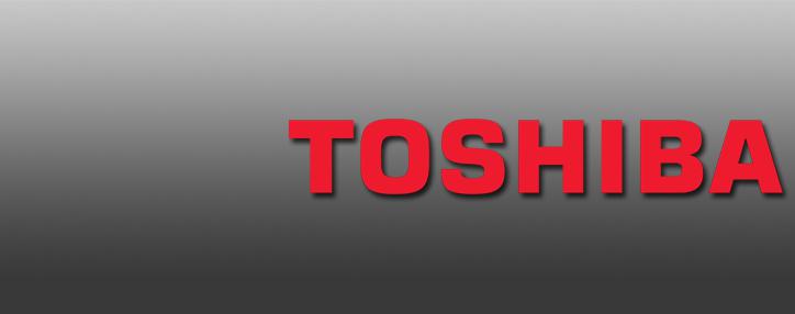 Toshiba намерена продать одно из производств Toshiba намерена продать одно из производств