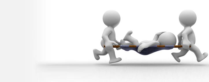 В Армении могут внедрить систему комплексного медицинского страхования