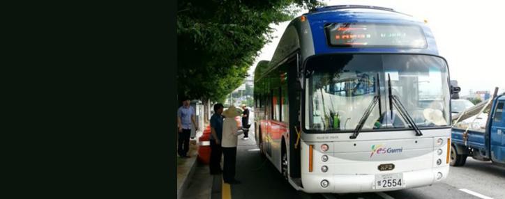 Passenger transportation among Armenian provinces is likely to be restricted