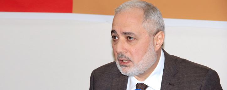 Հայաստանի քաղաքական վերնախավը մտահոգված է Ռուսաստանի հակաեվրոպական արտաքին քաղաքականությամբ. ՀՅԴ ներկայացուցիչ